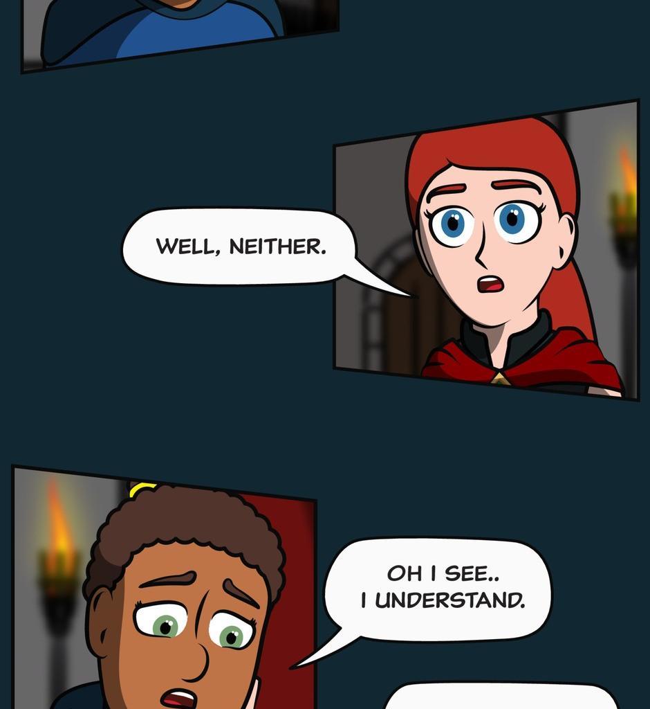 Image 4 Cut
